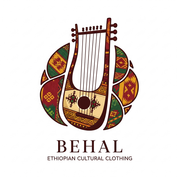 Bahl Store